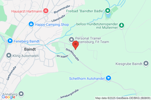 AK - Agentur Koscher