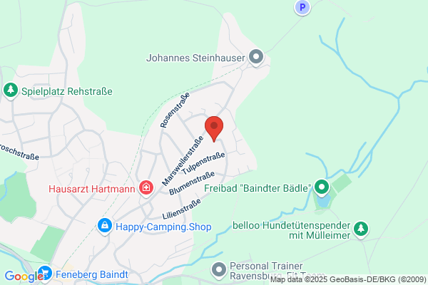 Beierbach Schaltschrankbau GmbH