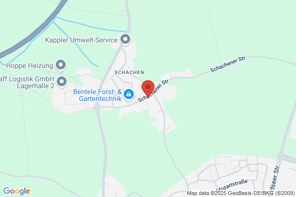 Erwin Sonntag