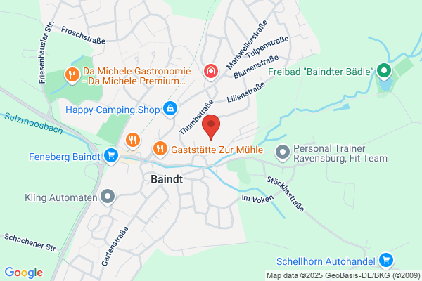 Franziskanerinnen von Heiligenbronn