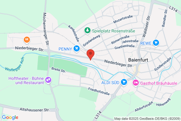 Getränke Weinkauff