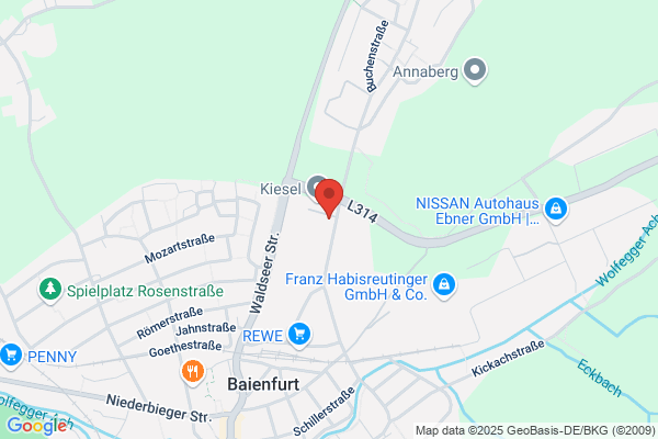 Hobe GmbH