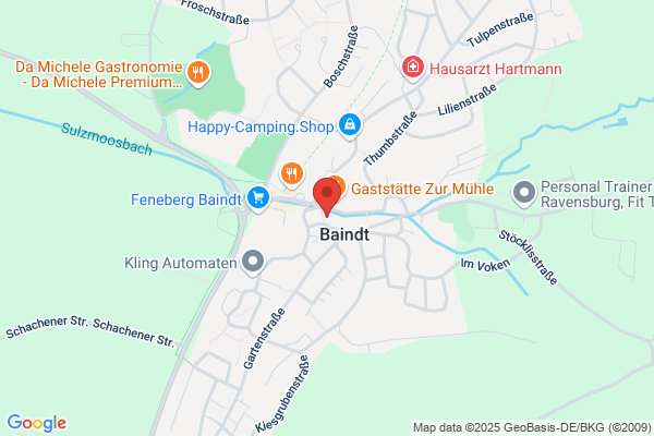 Maximilian Maucher