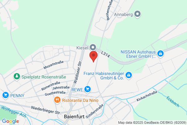 Weerth-Handling-Systeme GmbH