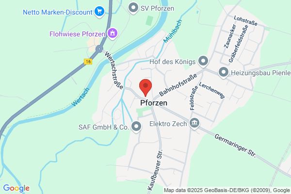 Gerhard Ostenried