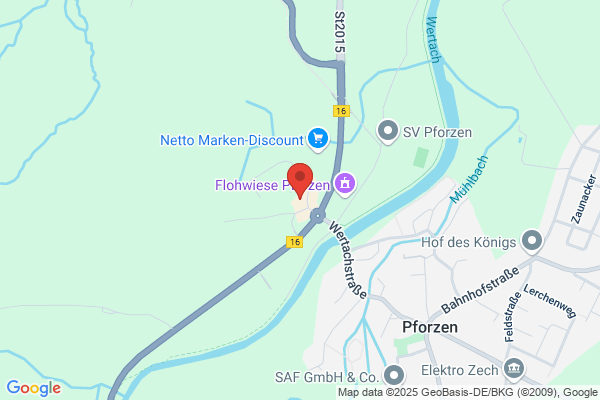 JET Tankstelle