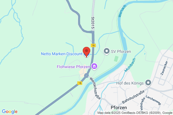 Netto Marken-Discount