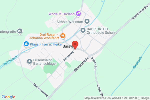 Raiffeisenbank