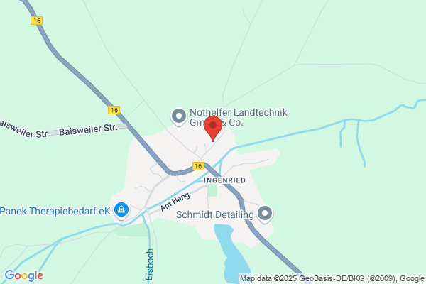 Säulenmanufaktur Gebler GmbH