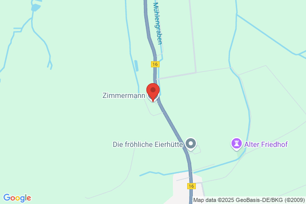 Zimmermann