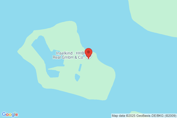 Die Hör-Insel GmbH
