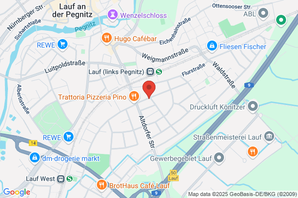 Air Ballooning Ballonfahrten