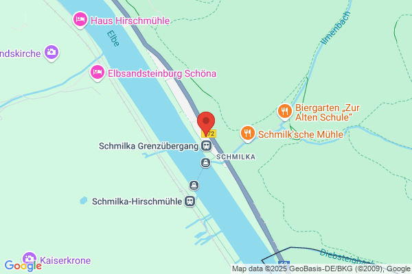 Förderverein F.D.Nationalpark