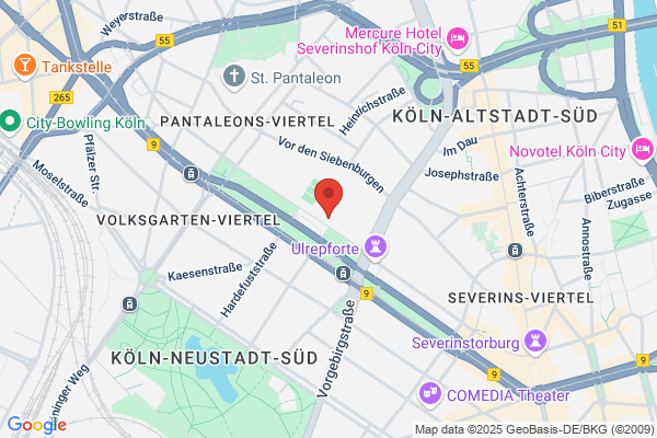 Landgraf