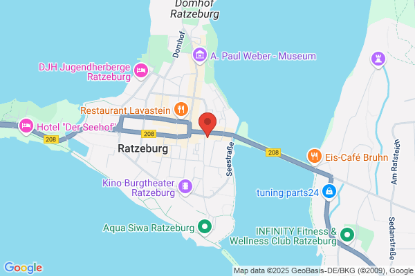 Parfümerie Kappei