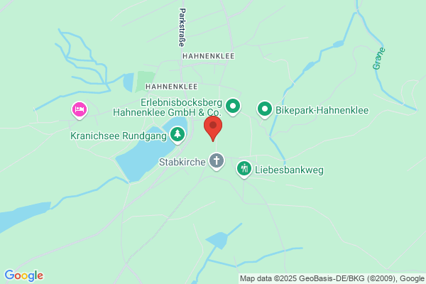 Ratsstuben