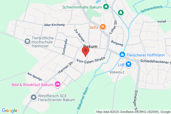 Landessparkasse zu Oldenburg