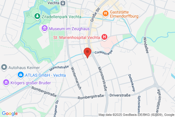 KS-Personalagentur GmbH