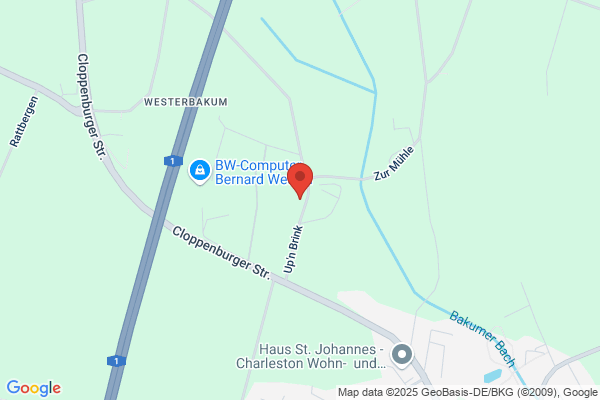 Fisch Hönemann GmbH & Co.KG