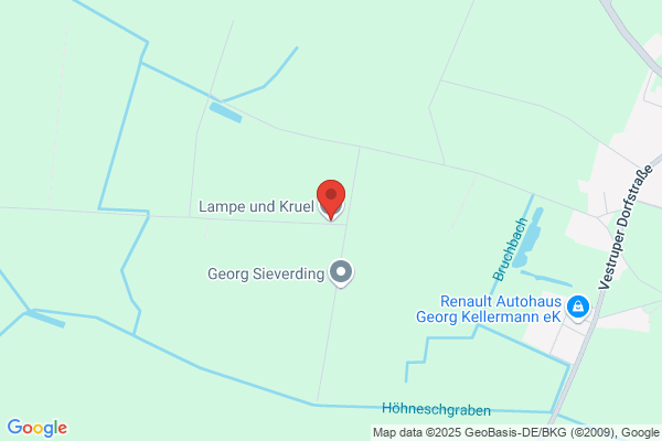Lampe & Kruel GmbH