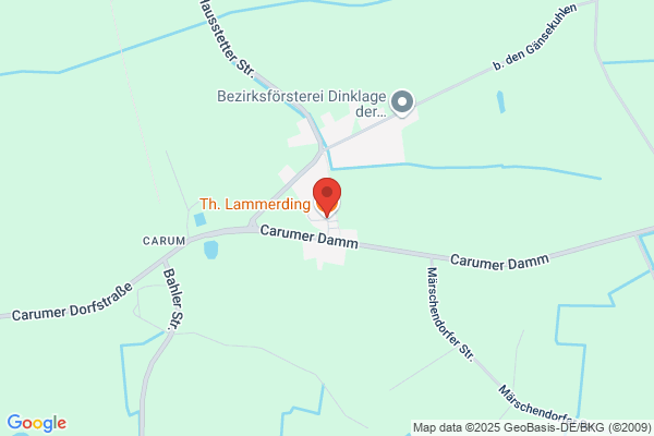 Lammerding GmbH