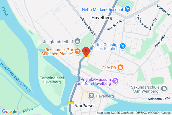 Erik Gerdel