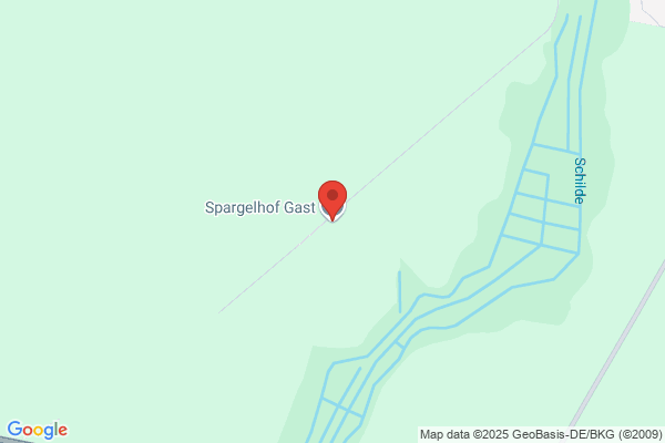 Gast Spargelhof GbR