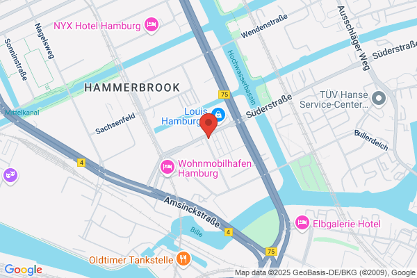 TMV Telefonmarketing- und Vertriebsgesellschaft mbH