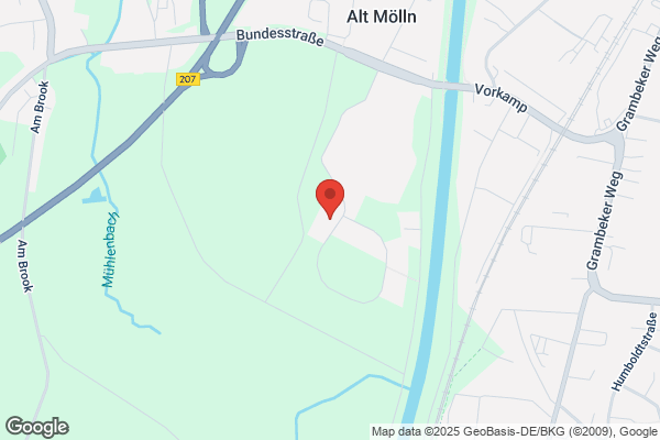 Wald Elektrotechnik GmbH