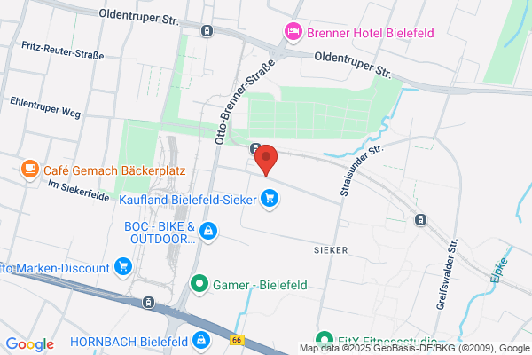 acock Bürosysteme GmbH