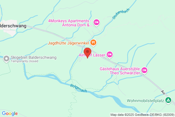 Albingers Landhaus Knebel Robert und Andrea