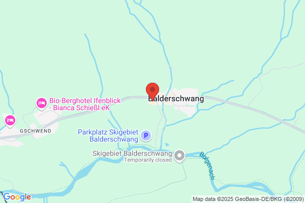 Luggi Endrös