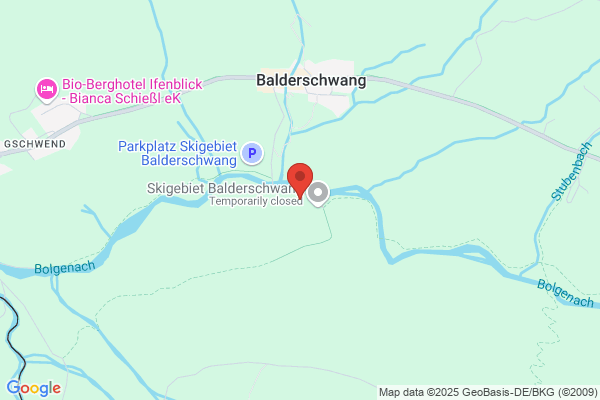 Restaurant Schelpenalp