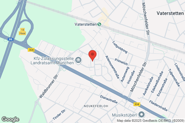 LeoSoft GmbH