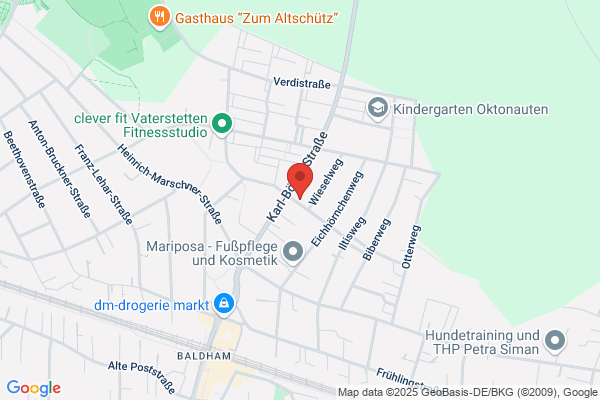 Jas Immobilien Inh. Susanne Jas