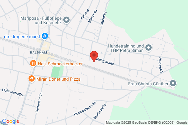Handwerkerteam München