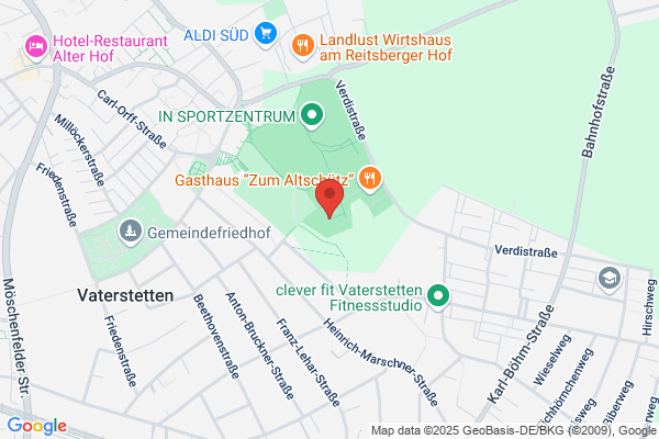 Öttl