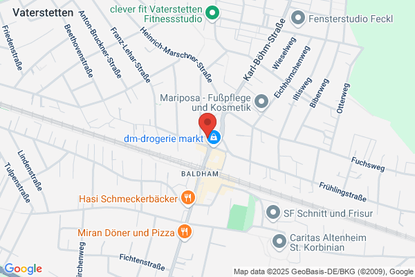 ART UND DECO