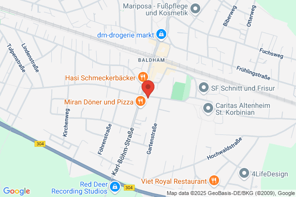 Dessous- und Wäscheparadies Thaler
