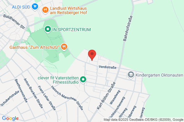 Advanced-Climbing-Solutions Ausbildungszentrum