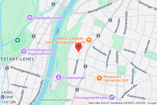 DAT Vermögensmanagement GmbH