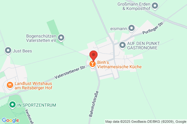 Leit-Ramm Graf von Königsmarck GmbH & Co. KG