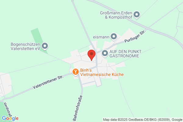 Litzlbeck Beteiligungs GmbH