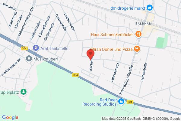 Regis-Organisation, Schreiner Anton
