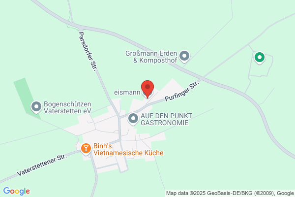 eismann Tiefkühl-Heimservice GmbH