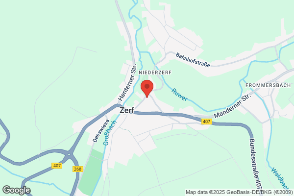 Josef Gemeindeverwaltungen Maier