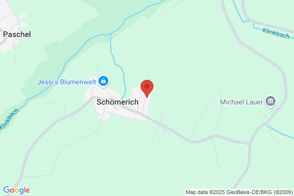 Küchen und Möbelmontage F.Giermann