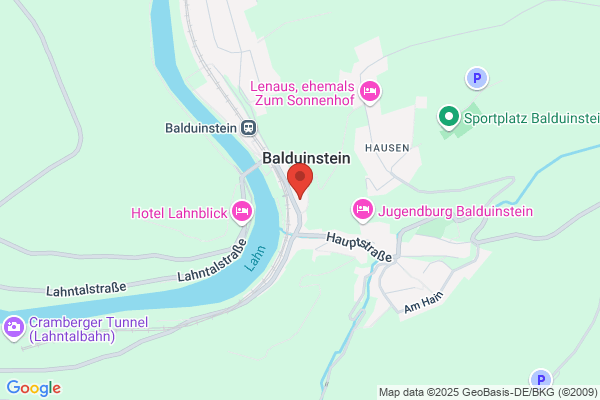 Hergenhahn