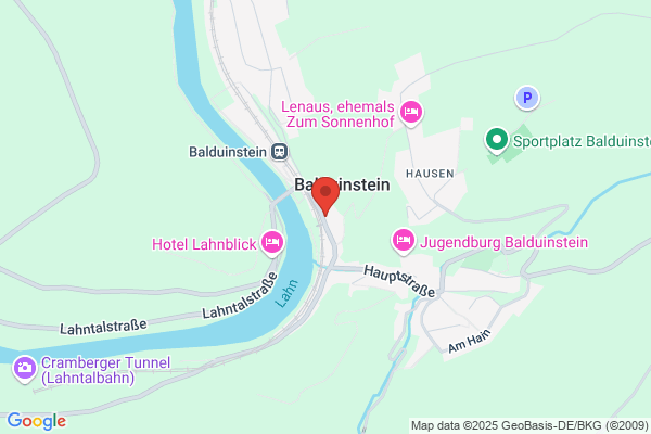 Bibliothek