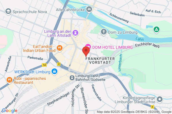 Hotline Mobil- und Festnetzequipment Frank Debusmann